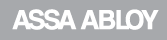 assaabloy