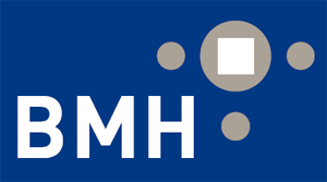 bmh