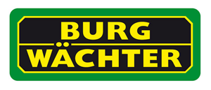 burgwaechter