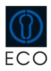 eco