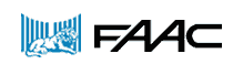 faac