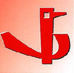 gsg1