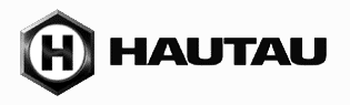 hautau