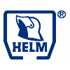 helm