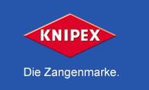 knipex