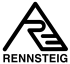 rennsteig