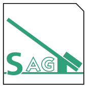 sag