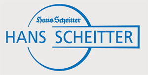 scheiter