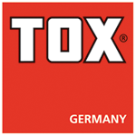 tox