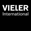 vieler